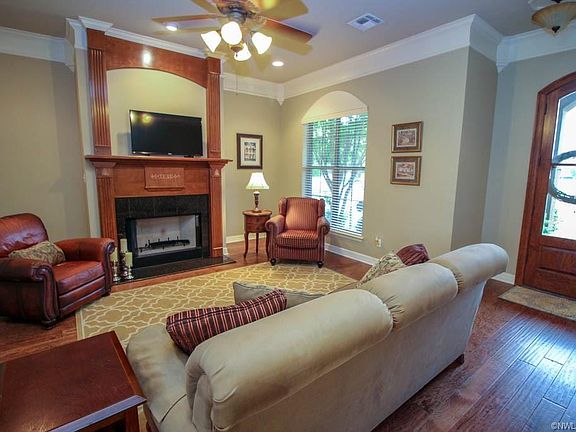 5th image of 790 Hackberry Dr