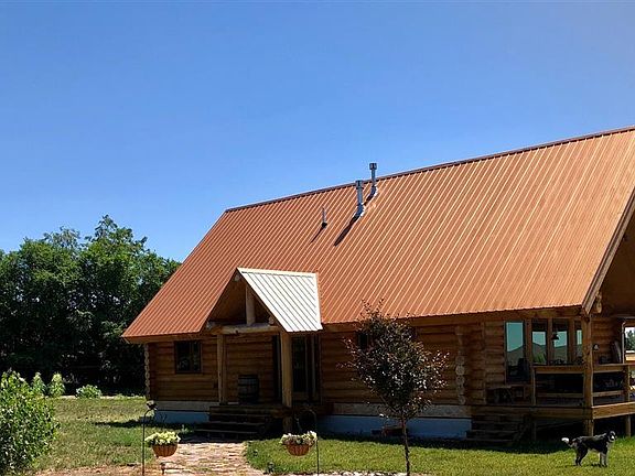 2nd image of 83 Grandview Ln