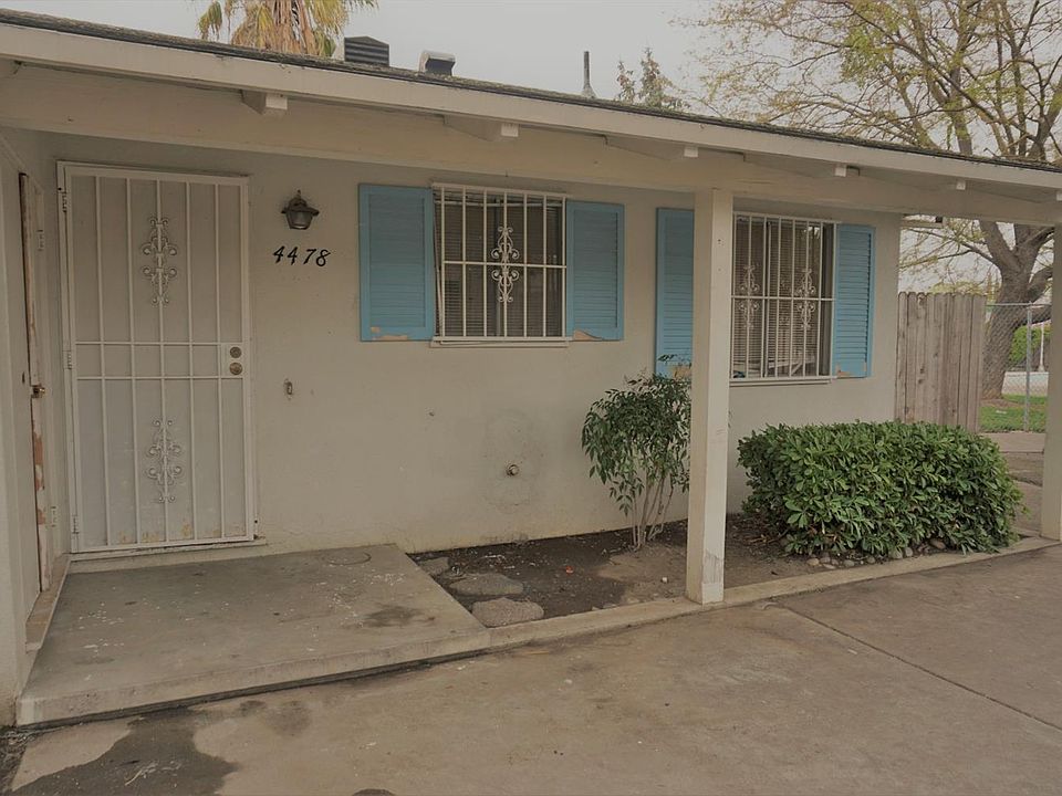 1st image of 4478 Denby Ln