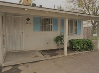 4478 Denby Ln, Stockton, CA 95207