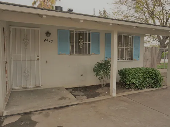 4478 Denby Ln, Stockton, CA 95207