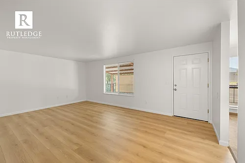 310 Independence Cir #A-D Photo 1