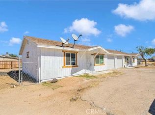 18254 Madrone St, Adelanto, CA 92301