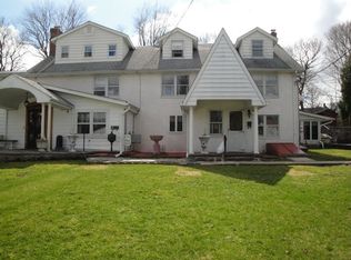 76 Pine St, Wharton, NJ 07885