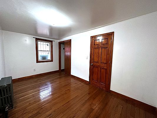 2nd image of 36-13 32nd St #4F