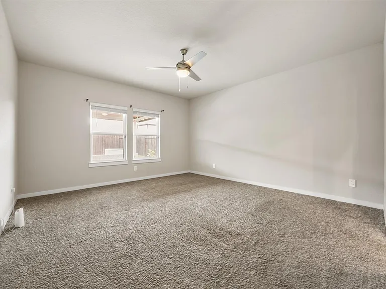 7514 Sonora Star Ln — Photo 15