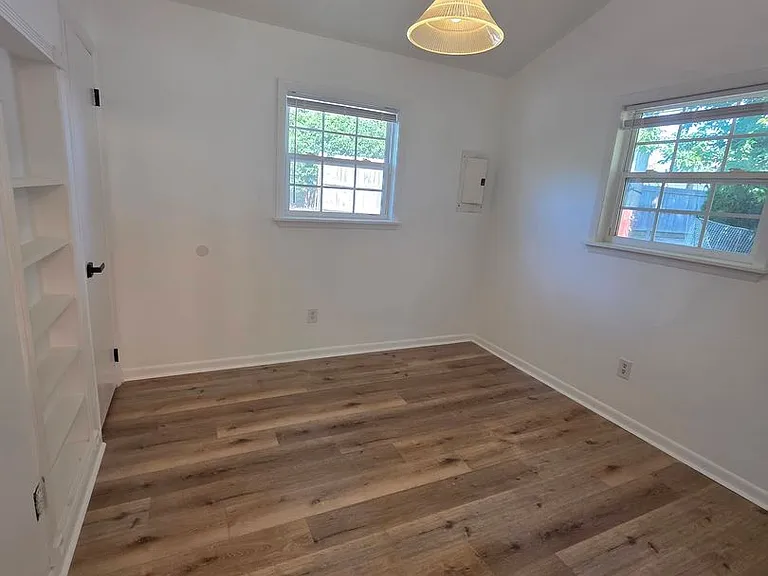 37 Cobb Rd — Photo 12