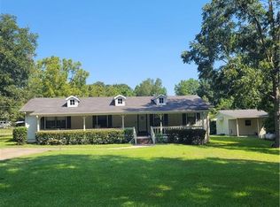 1955 Lee Road 242, Smiths Station, AL 36877