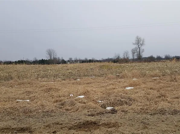 Maxwell Rd, Fowlerville, MI 48836