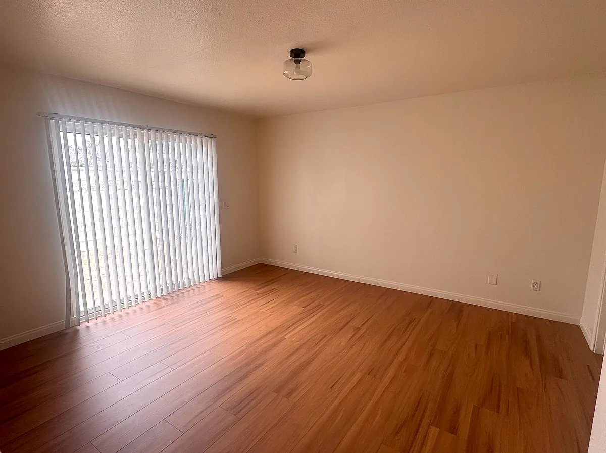 Building Photo - 603 Graciella Ct