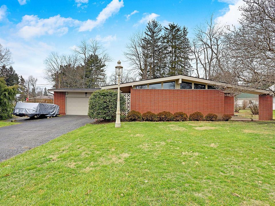 1st image of 517 Kenwell Dr