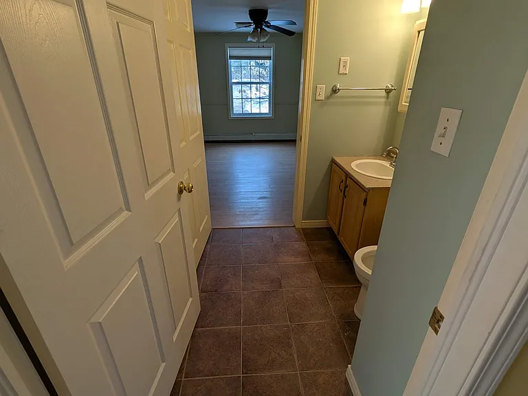 434 Hio Ridge Rd — Photo 14