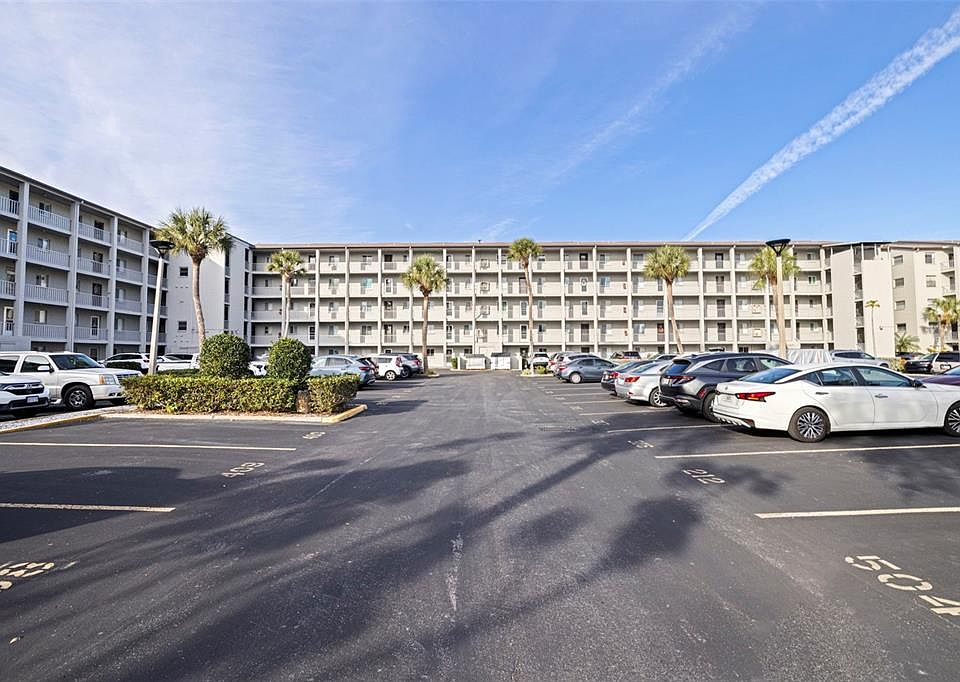 1st image of 3408 LAKE BAYSHORE DRIVE #P-317