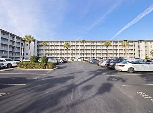3408 LAKE BAYSHORE DRIVE #P-317, BRADENTON, FL 34205
