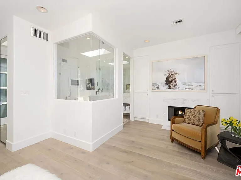 27400 Pacific Coast Hwy #103 — Photo 10