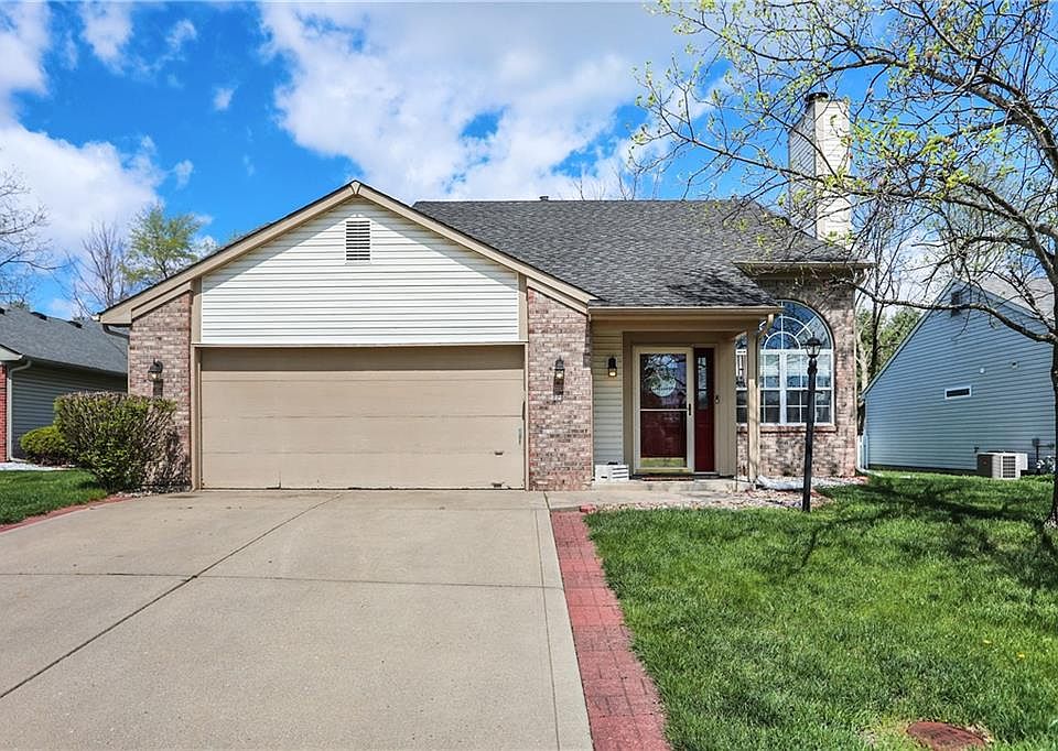 1st image of 8944 Birkdale Cir