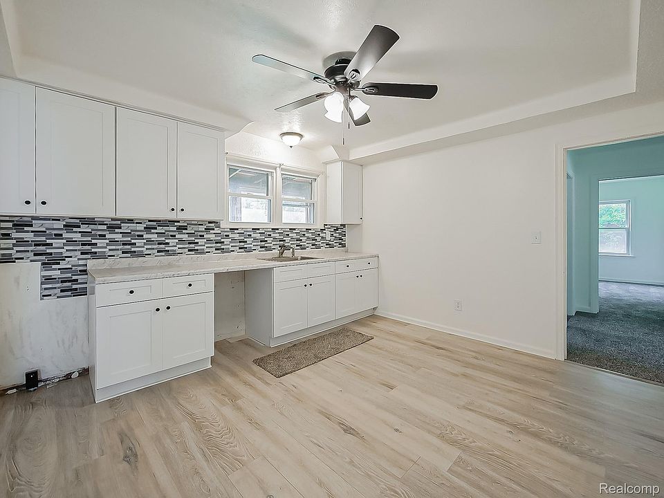 14102 Toepfer Rd, photo 2