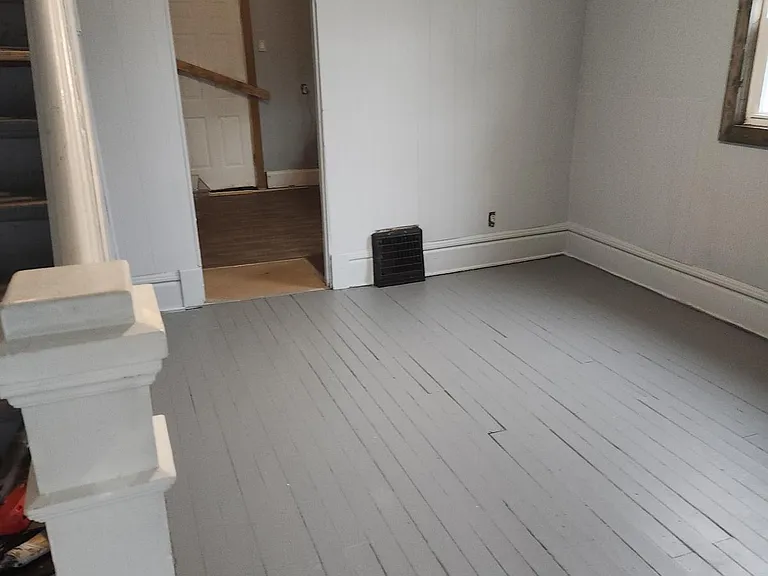 1048 Nathan St #1 — Photo 16