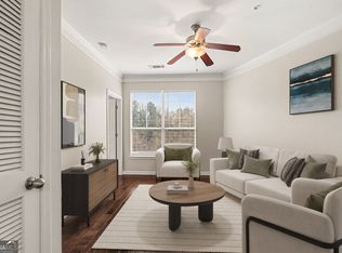 10 Perimeter Summit Blvd NE APT 4143, Brookhaven, GA 30319