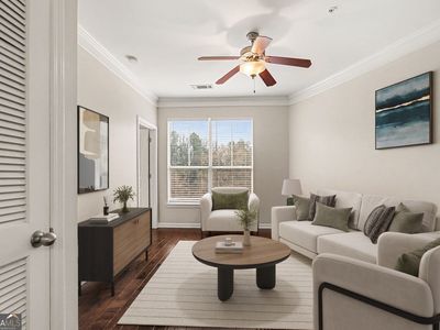 10 Perimeter Summit Blvd NE APT 4143, Brookhaven, GA, 30319