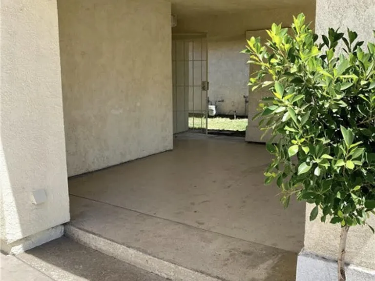 33411 Campus Ln — Photo 12