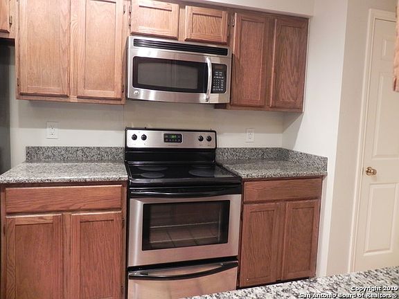 4th image of 11839 Parliament St APT 1924
