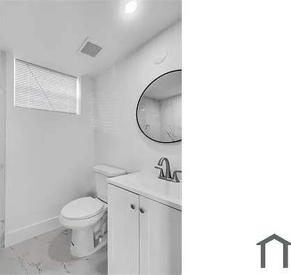 6950 NW 8th Ave — Photo 14