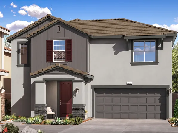 12134 Bridlewood Dr, Jurupa Valley, CA 91752
