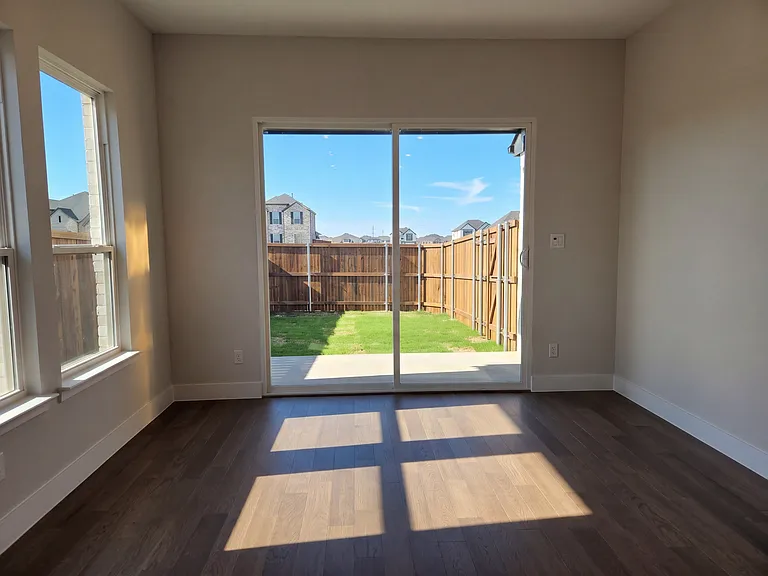 11539 Pinto St — Photo 16
