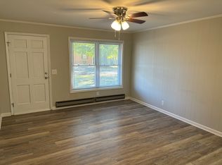 827 Cox Rd #2660, Gastonia, NC 28054