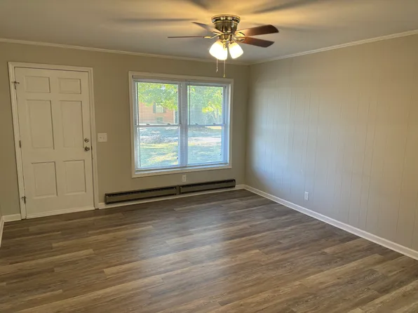 827 Cox Rd #2660, Gastonia, NC 28054