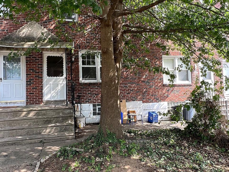 1st image of 6339 Vandike St