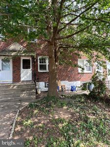 6339 Vandike St, Philadelphia, PA, 19135