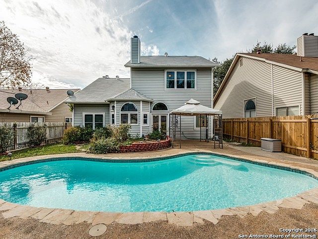 1st image of 8322 Beauty Oaks