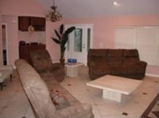 1300 Willow Rd, Lake Alfred, FL 33850