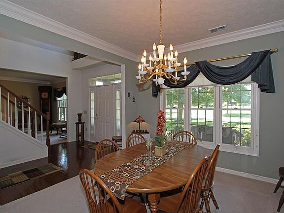 5th image of 4830 Ashbrook Dr