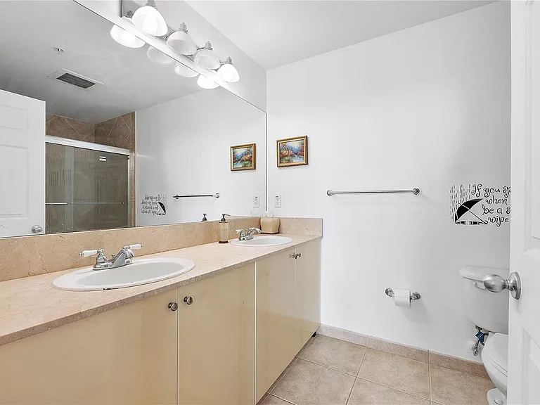 625 Casa Loma Blvd #1608 — Photo 28