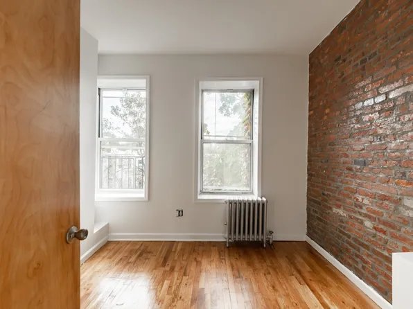 326 21st Street image 6 of 12