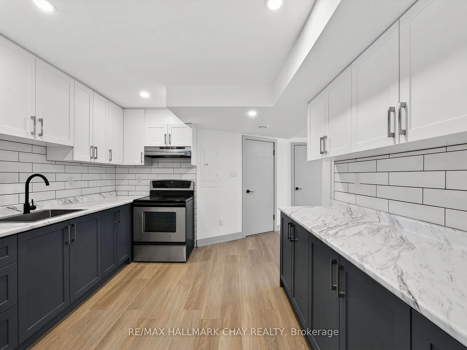 1 bed, $1,775 — Photo 4