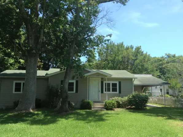 2029 Watts Landing Rd, Hampstead, NC 28443