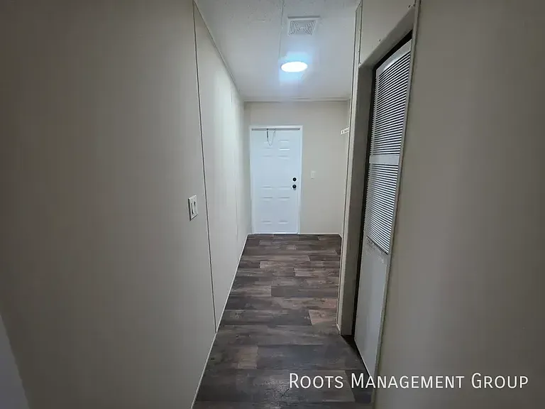 2220 Dunkelberg Rd #958 — Photo 12