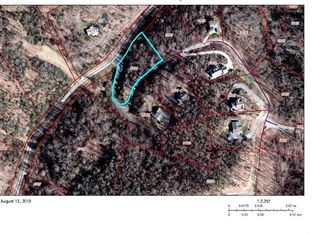 14 Falcon Crst, Fairview, NC 28730