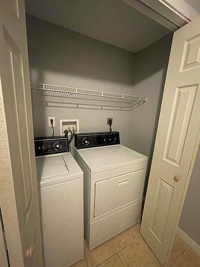 2nd image of 1422 Madison Ave