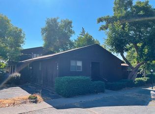 106 S Williams Ave, Klamath Falls, OR 97601