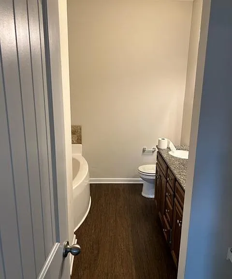 1773 Trevino Dr — Photo 12
