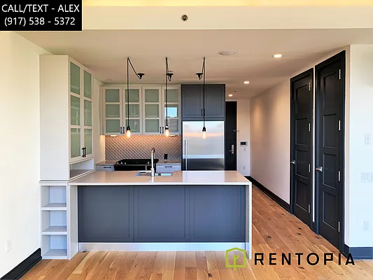 Rented by The KCI Group | media 23