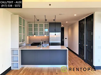 Rented by The KCI Group