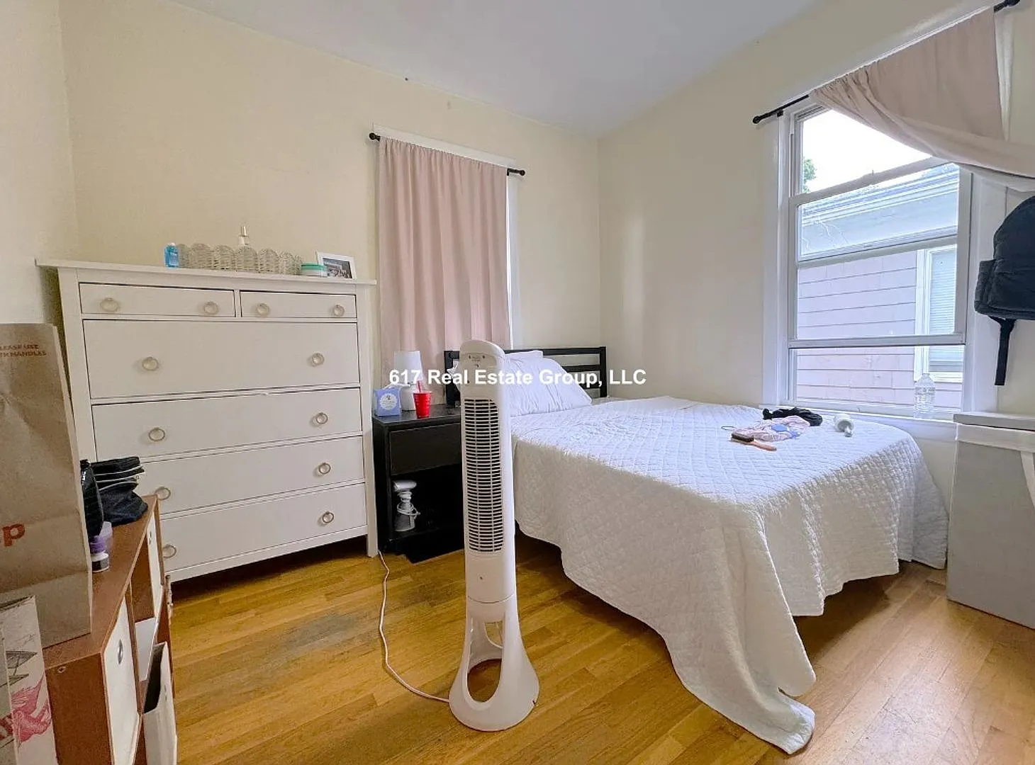 210 Freeman St #2B Brookline MA 02446 — Photo 4