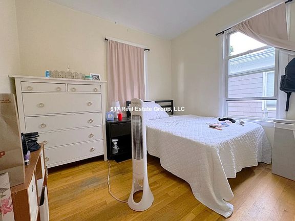 4th image of 219 Freeman St #4A
