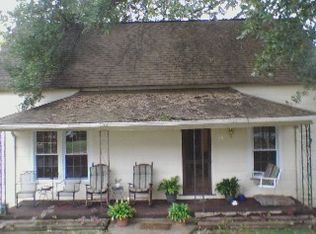 27 Donaldson St, Greenville, SC 29611